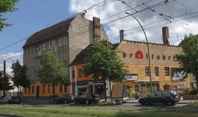  Brotfabrik.jpg